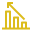 Chart Icon